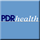 PDR Health Link