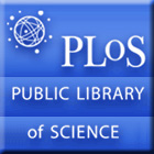 PLoS Public Library of Science Link