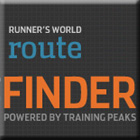 Route Finder
