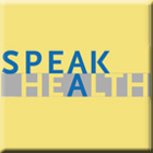 Speak Health Link