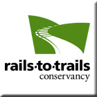 Trail Link