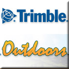 Trip Planning, GPS Navigation, Fitness Training using a GPS enabled phone or GPS Navigator