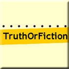 TruthorFiction.com Link