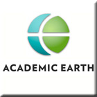 Academic Earth