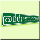 Address.com