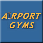 Airport Gyms Link