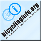 BicyclingInfo.org