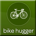 Bike Hugger