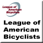 League of American Bicyclists