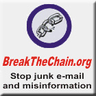 BreakTheChain.org Link