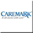 CareMark RX Link
