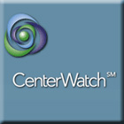 Click Here for Center Watch