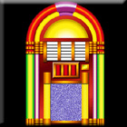 Cofi Jukebox