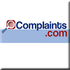 Complaints.com