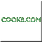 Click Here for the Cooks.com Conversion Calculator