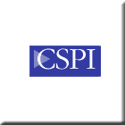 Center for Science in the Public Interest Link