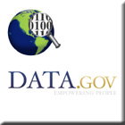 United States Data - Link