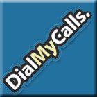 DialMyCalls.com