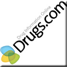 Drugs.com Link