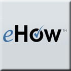 eHow.com Link