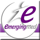 Emerging Med