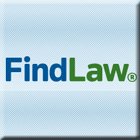 FindLaw.com Link