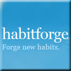 Habit Forge