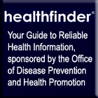 healthfinder