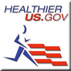 Healthier US.gov