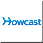Howcast
