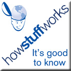 HowStuffWorks.com Link