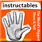Instructables.com Link