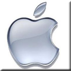 Apple ITunes-U