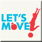 Let's Move