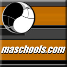 Click Here to find local Martial Arts Schools