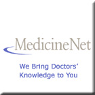 http://www.medicinenet.com
