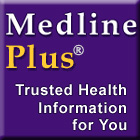 Medline Plus Link