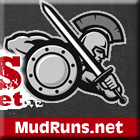 MudRuns.net