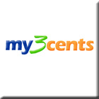 My3Cents.com