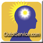 OutofService.com Link
