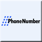 PhoneNumber.com