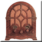 RadioLovers.com Link