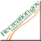 Recreation