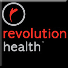 Revolution Health Link
