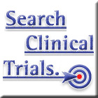Search Clinical Trials