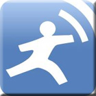 Click Here to find running routes or list your own worldwide.