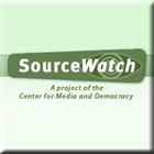 Sourcewatch.org Link