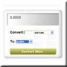 Click Here for the Spark People Conversion Calculator