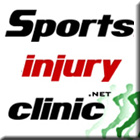 Sports Injury Clinic