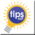Tips.Net Link